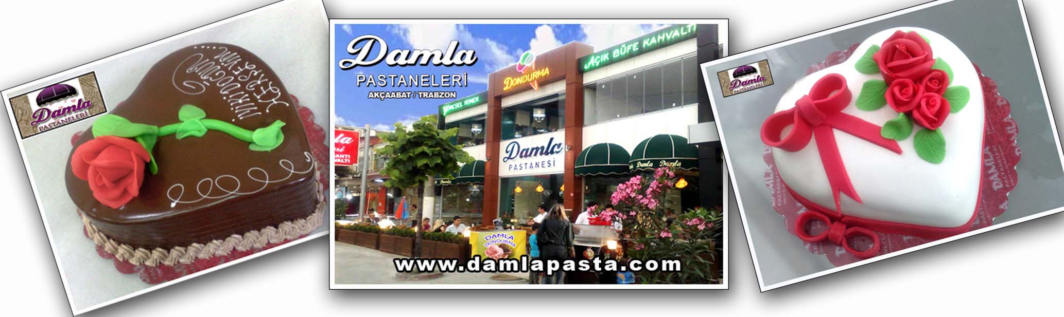 damla pastaneleri trabzon , yapasta , adrese pasta gönder , pasta yolla . trabzona pasta , trabzon yapasta , trabzonda pasta nereden alnr , pasta nerede yenir , trabzondaki pastaneler , trabzonda güzel bir pasta nerden alnr, damla pastaneleri trabzon , yapasta , adrese pasta gönder , pasta yolla . trabzona pasta , trabzondaki pastanelerin hangisinden pasta alsak , trabzon yapasta , trabzonda pasta nereden alnr , pasta nerede yenir , trabzondaki pastaneler ,trabzondaki pastaclar , trabzonda özel pasta , özel pasta siparii , online pasta , trabzon'a pasta gönder , trabzonda güzel bir pasta nerden alnr , damla pastanesi , trabzonda özel pasta yaptrmak istiyorum , trabzonda kaliteli pasta , trabzondaki pastaneler , tatlclar , lezzetli pastalar , nefis pasta , arkadama pasta , sevgilime pasta , babam için pasta , anneme pasta , ablama pasta , abime pasta , kardeime pasta ,